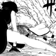 Illustration for article titled iBoruto: Naruto Next Generations - Clash - /iChapter 7 Impressions